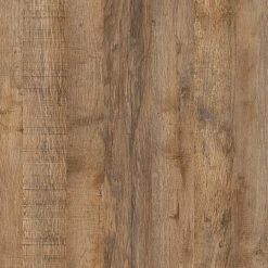 Loftscape Wandboard Shipley - Hochglanz Weiß / Eiche Dekor -Wohnzimmermöbel boutique en ligne 1000342824 220412 070 DETAILS P000000001000342824