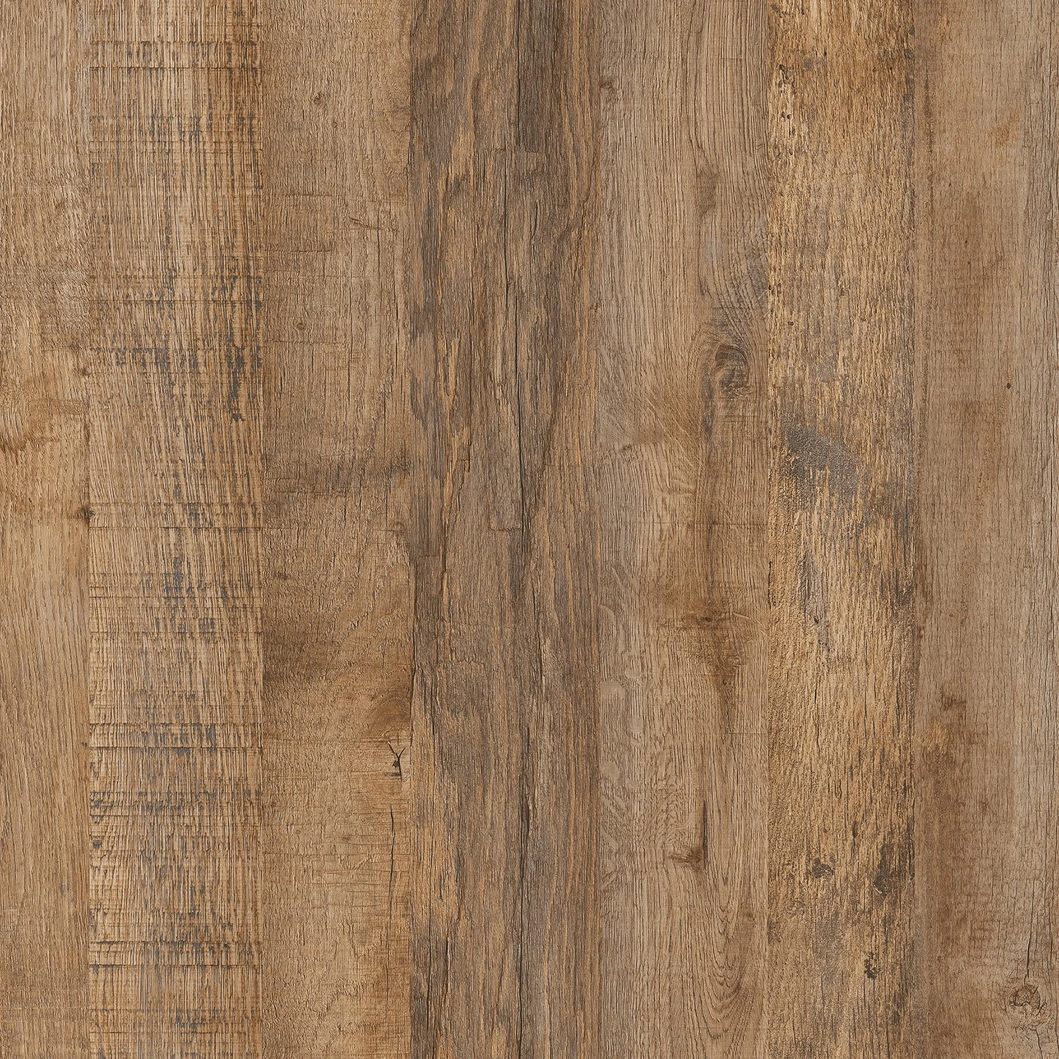 Loftscape Sideboard Shipley II - Hochglanz Weiß / Eiche Dekor - Breite: 180 cm 7 Loftscape Sideboard Shipley II - Hochglanz Weiß / Eiche Dekor - Breite: 180 cm – Bild 7