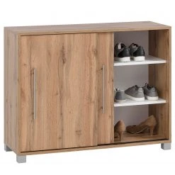 Schildmeyer Kommode Milo - Eiche Landhaus Dekor -Wohnzimmermöbel boutique en ligne 1000342924 220331 030 DETAILS P000000001000342924