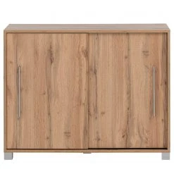 Schildmeyer Kommode Milo - Eiche Landhaus Dekor -Wohnzimmermöbel boutique en ligne 1000342924 220331 040 DETAILS P000000001000342924