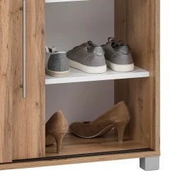 Schildmeyer Kommode Milo - Eiche Landhaus Dekor -Wohnzimmermöbel boutique en ligne 1000342924 220331 052 DETAILS P000000001000342924