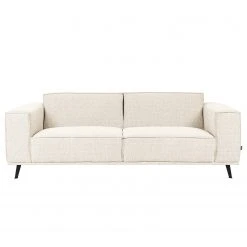 Studio Copenhagen Sofa Parnu (3-Sitzer) - Flachgewebe Costa: Weiß 15 Studio Copenhagen Sofa Parnu (3-Sitzer) - Flachgewebe Costa: Weiß -Wohnzimmermöbel boutique en ligne 1000342940 220405 030 DETAILS P000000001000342940