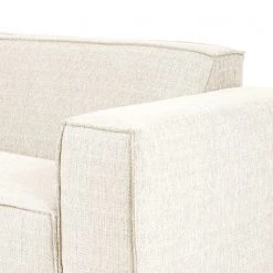 Studio Copenhagen Sofa Parnu (3-Sitzer) - Flachgewebe Costa: Weiß 19 Studio Copenhagen Sofa Parnu (3-Sitzer) - Flachgewebe Costa: Weiß -Wohnzimmermöbel boutique en ligne 1000342940 220405 060 DETAILS P000000001000342940