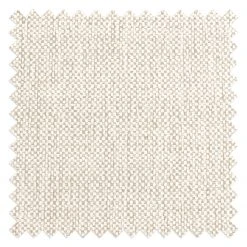 Studio Copenhagen Sofa Parnu (3-Sitzer) - Flachgewebe Costa: Weiß 25 Studio Copenhagen Sofa Parnu (3-Sitzer) - Flachgewebe Costa: Weiß -Wohnzimmermöbel boutique en ligne 1000342940 220405 110 DETAILS P000000001000342940