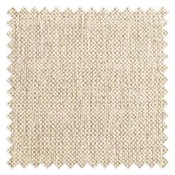 Studio Copenhagen Sofa Parnu (2,5-Sitzer) - Flachgewebe Costa: Schneeweiß -Wohnzimmermöbel boutique en ligne 1000342943 220405 110 DETAILS P000000001000342943