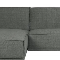 Studio Copenhagen Ecksofa Pernu I - Flachgewebe Costa: Grau - Longchair davorstehend links 21 Studio Copenhagen Ecksofa Pernu I - Flachgewebe Costa: Grau - Longchair davorstehend links -Wohnzimmermöbel boutique en ligne 1000342974 220405 080 DETAILS P000000001000342974