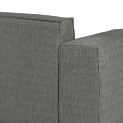 Studio Copenhagen Ecksofa Pernu I - Flachgewebe Costa: Grau - Longchair davorstehend links 24 Studio Copenhagen Ecksofa Pernu I - Flachgewebe Costa: Grau - Longchair davorstehend links -Wohnzimmermöbel boutique en ligne 1000342974 220405 110 DETAILS P000000001000342974