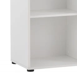 Schildmeyer Regal Serie 400 U 510 R - Weiß 5 Schildmeyer Regal Serie 400 U 510 R - Weiß -Wohnzimmermöbel boutique en ligne 1000343899 220420 040 DETAILS P000000001000343899