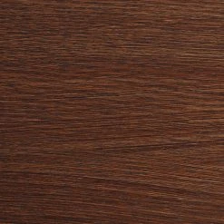 Butlers Konsolentisch CABOTT COVE - Eschenholz - Creme / Braun -Wohnzimmermöbel boutique en ligne 1000344068 220406 074 DETAILS P000000001000344068