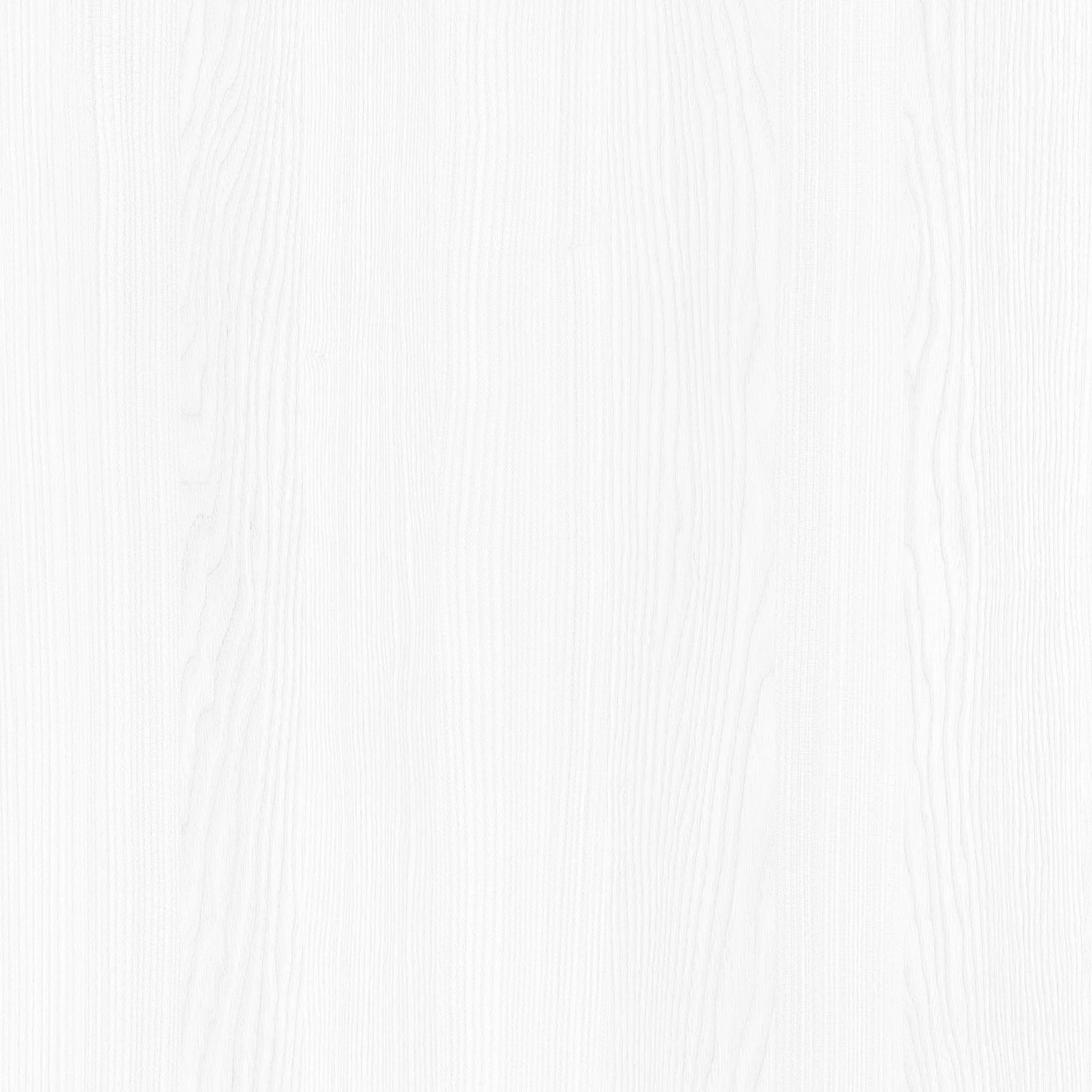 Ridgevalley Wohnkombination Emmanuela (2-teilig) - Kiefer Weiß Dekor 7 Ridgevalley Wohnkombination Emmanuela (2-teilig) - Kiefer Weiß Dekor – Bild 7