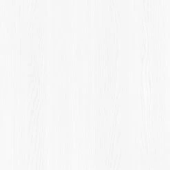 Ridgevalley Wohnwand Emmanuela II (4-teilig) - Kiefer Weiß Dekor -Wohnzimmermöbel boutique en ligne 1000344581 220414 080 DETAILS P000000001000344581