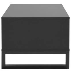 Loftscape Couchtisch Mid West - Anthrazit / Bambus Dekor 24 Loftscape Couchtisch Mid West - Anthrazit / Bambus Dekor -Wohnzimmermöbel boutique en ligne 1000344588 220407 035 DETAILS P000000001000344588