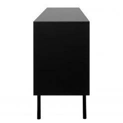 Loftscape TV-Lowboard Modern Art - Mehrfarbig 17 Loftscape TV-Lowboard Modern Art - Mehrfarbig -Wohnzimmermöbel boutique en ligne 1000344592 220407 033 DETAILS P000000001000344592