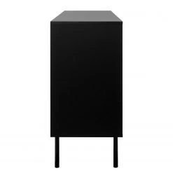 Loftscape Sideboard Modern Art - Mehrfarbig 17 Loftscape Sideboard Modern Art - Mehrfarbig -Wohnzimmermöbel boutique en ligne 1000344601 220407 033 DETAILS P000000001000344601