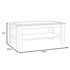 Loftscape Couchtisch Wilander - Eiche Nelson Dekor / Matt Weiß 5 Loftscape Couchtisch Wilander - Eiche Nelson Dekor / Matt Weiß -Wohnzimmermöbel boutique en ligne 1000344658 220414 500 SKETCH DETAILS P000000001000344658 sketch