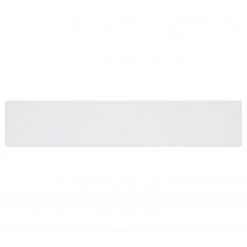 Loftscape Wandboard Wilander II - Eiche Nelson Dekor / Matt Weiß 8 Loftscape Wandboard Wilander II - Eiche Nelson Dekor / Matt Weiß -Wohnzimmermöbel boutique en ligne 1000344660 220414 040 DETAILS P000000001000344660