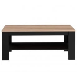 Red Living Couchtisch Westlock - Esche Dekor / Schwarz 8 Red Living Couchtisch Westlock - Esche Dekor / Schwarz -Wohnzimmermöbel boutique en ligne 1000344662 220414 030 DETAILS P000000001000344662