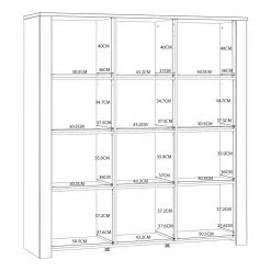 Ridgevalley Vitrinenschrank Vassia II - Eiche Navy Dekor / Eiche Riviera Dekor 21 Ridgevalley Vitrinenschrank Vassia II - Eiche Navy Dekor / Eiche Riviera Dekor -Wohnzimmermöbel boutique en ligne 1000344687 220414 501 SKETCH DETAILS P000000001000344687 sketch