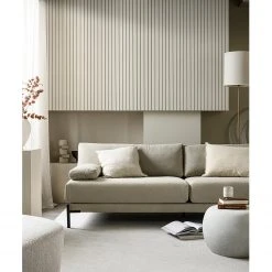 Loftscape Couchtisch Torenzo I - Weiß -Wohnzimmermöbel boutique en ligne 1000345810 220428 020 MOOD DETAILS P000000001000345810 mood