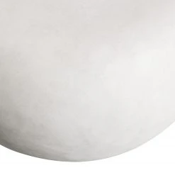 Loftscape Couchtisch Torenzo I - Weiß -Wohnzimmermöbel boutique en ligne 1000345810 220428 040 DETAILS P000000001000345810