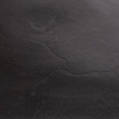 Red Living Couchtisch Tarsa - Aluminium - Schwarz 13 Red Living Couchtisch Tarsa - Aluminium - Schwarz -Wohnzimmermöbel boutique en ligne 1000345813 220428 070 DETAILS P000000001000345813