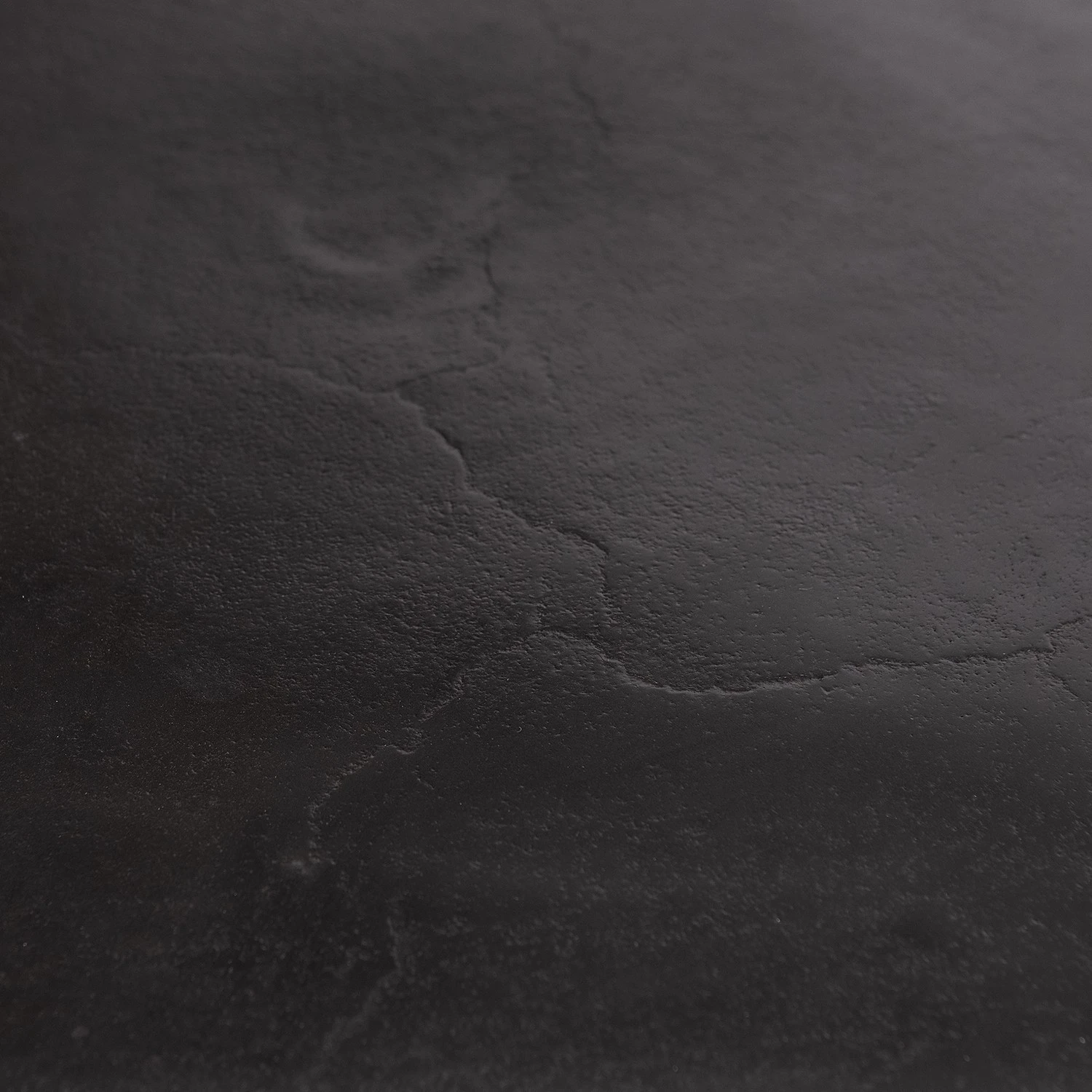 Red Living Couchtisch Tarsa - Aluminium - Schwarz 7 Red Living Couchtisch Tarsa - Aluminium - Schwarz – Bild 7