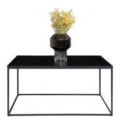 Red Living Couchtisch Arette - Schwarz -Wohnzimmermöbel boutique en ligne 1000345885 220428 045 DETAILS P000000001000345885