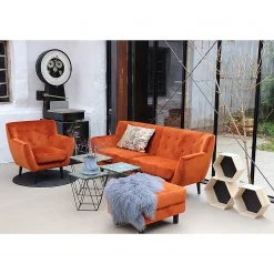 Red Living Beistelltisch Tarsa (3er-Set) - Blau 9 Red Living Beistelltisch Tarsa (3er-Set) - Blau -Wohnzimmermöbel boutique en ligne 1000345908 220428 022 MOOD DETAILS P000000001000345908 mood