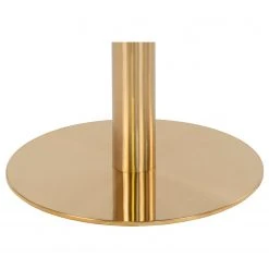 Red Living Couchtisch Rouen - Gold 12 Red Living Couchtisch Rouen - Gold -Wohnzimmermöbel boutique en ligne 1000345915 220428 040 DETAILS P000000001000345915