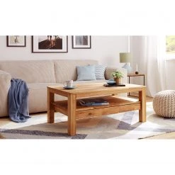 Ars Natura Couchtisch AlvestaWOOD - Eiche -Wohnzimmermöbel boutique en ligne 1000345979 220414 021 MOOD DETAILS P000000001000345979 mood