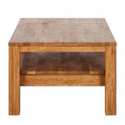 Ars Natura Couchtisch AlvestaWOOD - Eiche -Wohnzimmermöbel boutique en ligne 1000345979 220414 040 DETAILS P000000001000345979