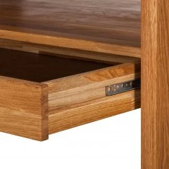 Ars Natura Couchtisch AlvestaWOOD - Eiche -Wohnzimmermöbel boutique en ligne 1000345979 220414 050 DETAILS P000000001000345979