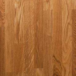 Ars Natura Couchtisch AlvestaWOOD - Eiche -Wohnzimmermöbel boutique en ligne 1000345979 220414 090 DETAILS P000000001000345979