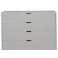 Loftscape Kommode Potrero I - Hellgrau 18 Loftscape Kommode Potrero I - Hellgrau -Wohnzimmermöbel boutique en ligne 1000347345 220422 040 DETAILS P000000001000347345