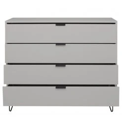 Loftscape Kommode Potrero I - Hellgrau 21 Loftscape Kommode Potrero I - Hellgrau -Wohnzimmermöbel boutique en ligne 1000347345 220422 050 DETAILS P000000001000347345