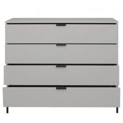 Loftscape Kommode Potrero I - Hellgrau 22 Loftscape Kommode Potrero I - Hellgrau -Wohnzimmermöbel boutique en ligne 1000347345 220422 055 DETAILS P000000001000347345