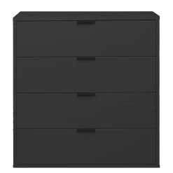 Loftscape Kommode Potrero III - Anthrazit 19 Loftscape Kommode Potrero III - Anthrazit -Wohnzimmermöbel boutique en ligne 1000347351 220422 035 DETAILS P000000001000347351