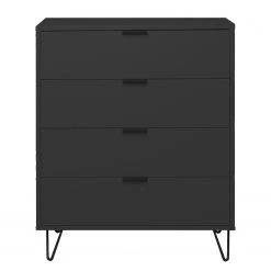 Loftscape Kommode Potrero III - Anthrazit 20 Loftscape Kommode Potrero III - Anthrazit -Wohnzimmermöbel boutique en ligne 1000347351 220422 038 DETAILS P000000001000347351