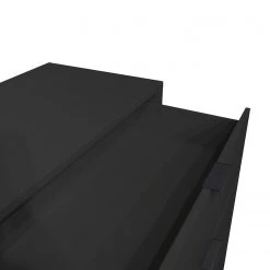 Loftscape Kommode Potrero III - Anthrazit 31 Loftscape Kommode Potrero III - Anthrazit -Wohnzimmermöbel boutique en ligne 1000347351 220422 080 DETAILS P000000001000347351