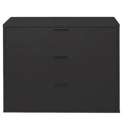 Loftscape Kommode Potrero IV - Anthrazit 19 Loftscape Kommode Potrero IV - Anthrazit -Wohnzimmermöbel boutique en ligne 1000347353 220422 038 DETAILS P000000001000347353