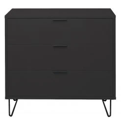 Loftscape Kommode Potrero IV - Anthrazit 20 Loftscape Kommode Potrero IV - Anthrazit -Wohnzimmermöbel boutique en ligne 1000347353 220422 040 DETAILS P000000001000347353