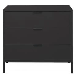 Loftscape Kommode Potrero IV - Anthrazit 21 Loftscape Kommode Potrero IV - Anthrazit -Wohnzimmermöbel boutique en ligne 1000347353 220422 042 DETAILS P000000001000347353