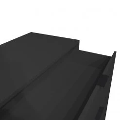 Loftscape Kommode Potrero IV - Anthrazit 31 Loftscape Kommode Potrero IV - Anthrazit -Wohnzimmermöbel boutique en ligne 1000347353 220422 080 DETAILS P000000001000347353