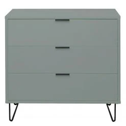 Loftscape Kommode Potrero IV - Mintgrau 19 Loftscape Kommode Potrero IV - Mintgrau -Wohnzimmermöbel boutique en ligne 1000347354 220422 038 DETAILS P000000001000347354