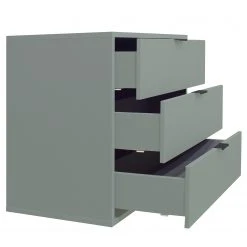 Loftscape Kommode Potrero IV - Mintgrau 26 Loftscape Kommode Potrero IV - Mintgrau -Wohnzimmermöbel boutique en ligne 1000347354 220422 058 DETAILS P000000001000347354