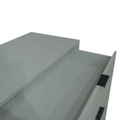 Loftscape Kommode Potrero IV - Mintgrau 29 Loftscape Kommode Potrero IV - Mintgrau -Wohnzimmermöbel boutique en ligne 1000347354 220422 070 DETAILS P000000001000347354