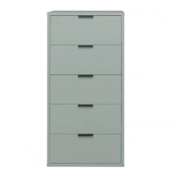 Loftscape Kommode Potrero V - Mintgrau 19 Loftscape Kommode Potrero V - Mintgrau -Wohnzimmermöbel boutique en ligne 1000347358 220422 035 DETAILS P000000001000347358