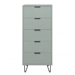 Loftscape Kommode Potrero V - Mintgrau 20 Loftscape Kommode Potrero V - Mintgrau -Wohnzimmermöbel boutique en ligne 1000347358 220422 038 DETAILS P000000001000347358