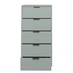 Loftscape Kommode Potrero V - Mintgrau 22 Loftscape Kommode Potrero V - Mintgrau -Wohnzimmermöbel boutique en ligne 1000347358 220422 042 DETAILS P000000001000347358