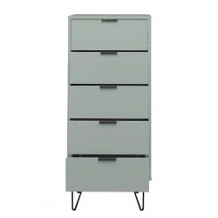 Loftscape Kommode Potrero V - Mintgrau 23 Loftscape Kommode Potrero V - Mintgrau -Wohnzimmermöbel boutique en ligne 1000347358 220422 045 DETAILS P000000001000347358